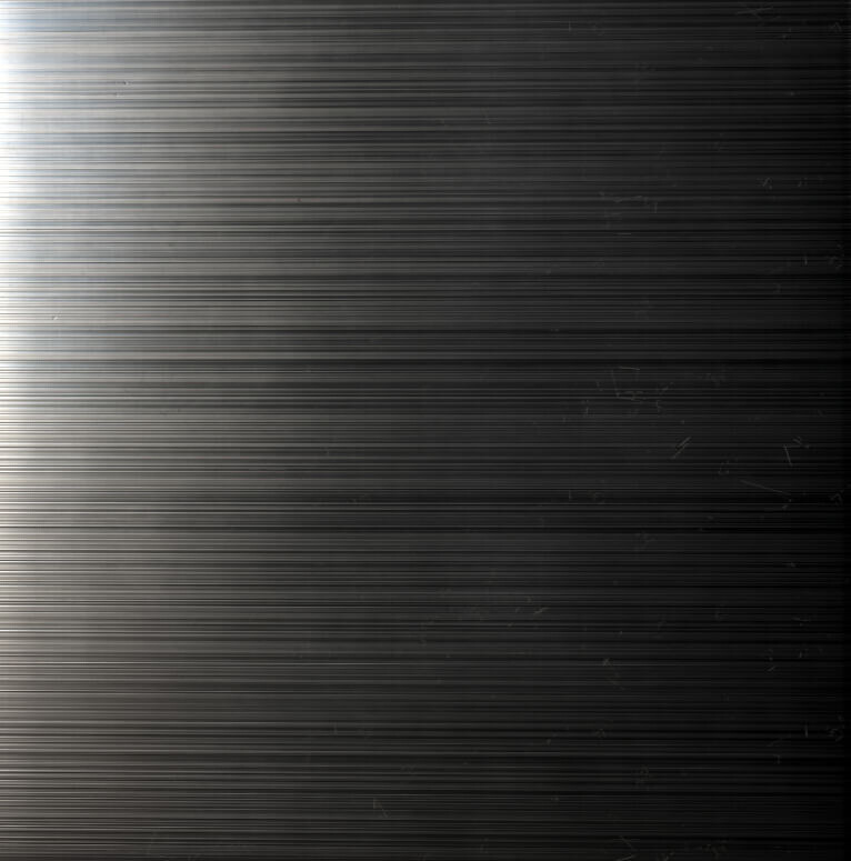 3D textures PBR free Download - Brushed Iron Metal 3D texture PBR High