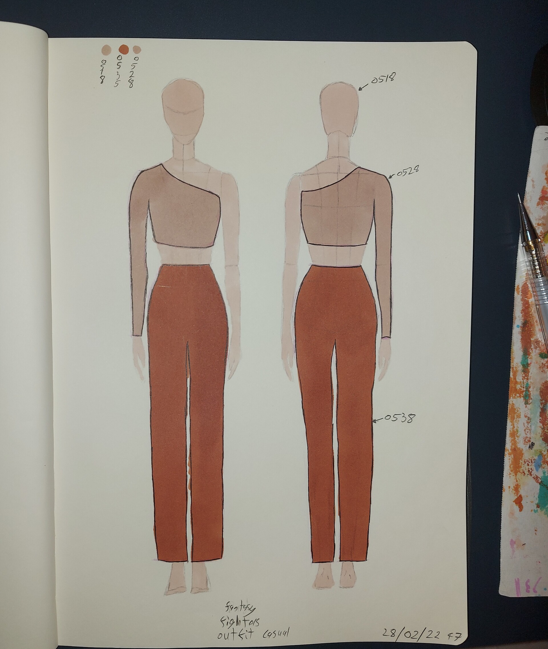 artstation-fashion-design-07