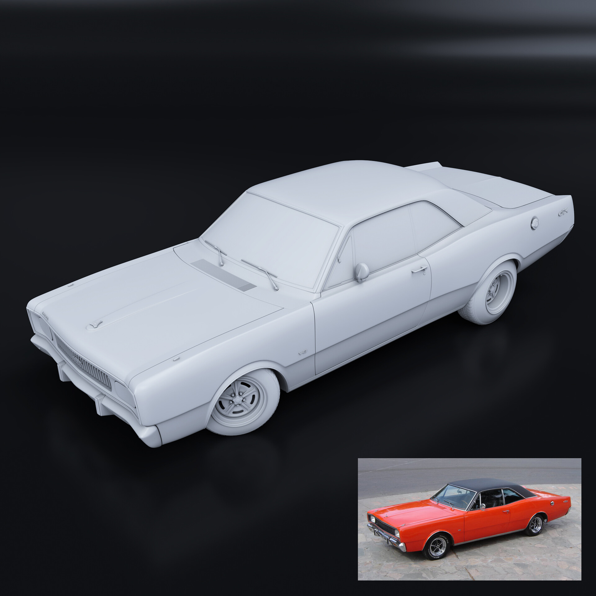 Gtx 3d hotsell
