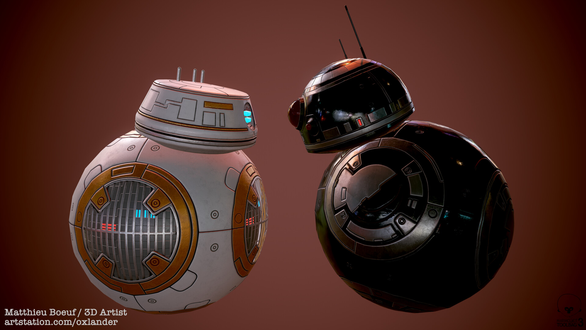 Bb8 bb9e hotsell
