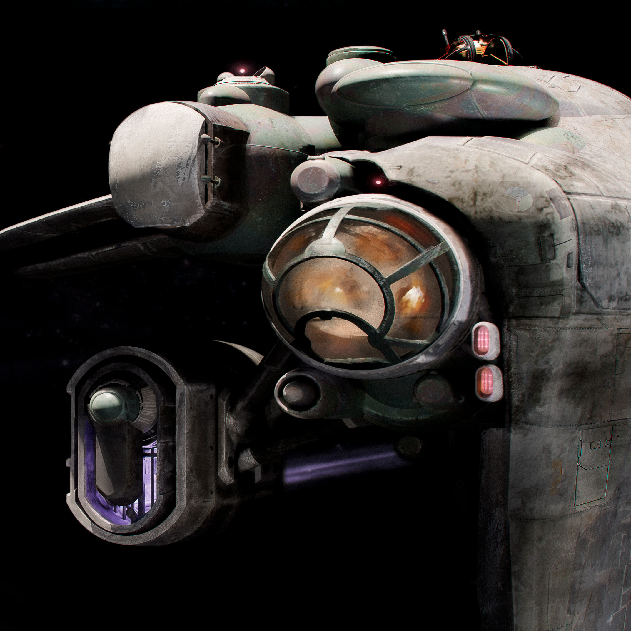 Keyframe detail 1.