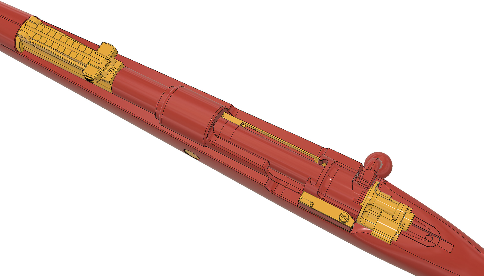 Fusion 360