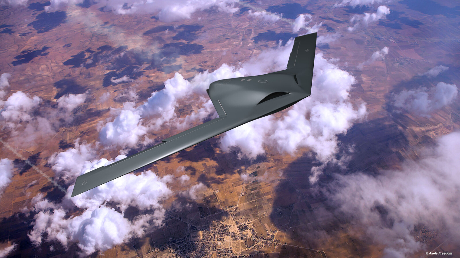 GA-ASI Next-Generation

Link for 3D model:
https://www.cgtrader.com/3d-models/aircraft/military-aircraft/ga-asi-next-generation