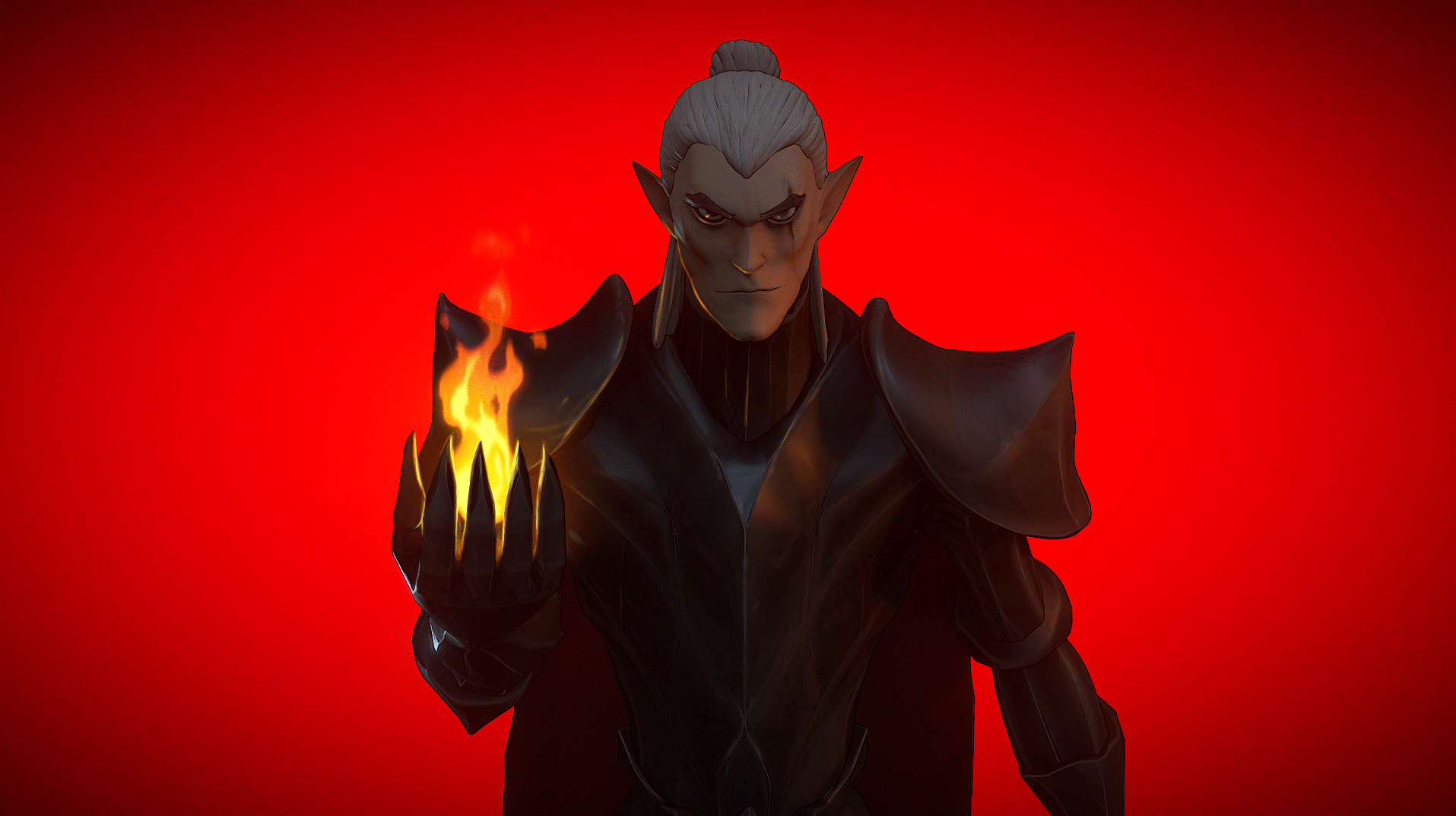 Sphinx's Blog of Randomness, image size:1915x1074