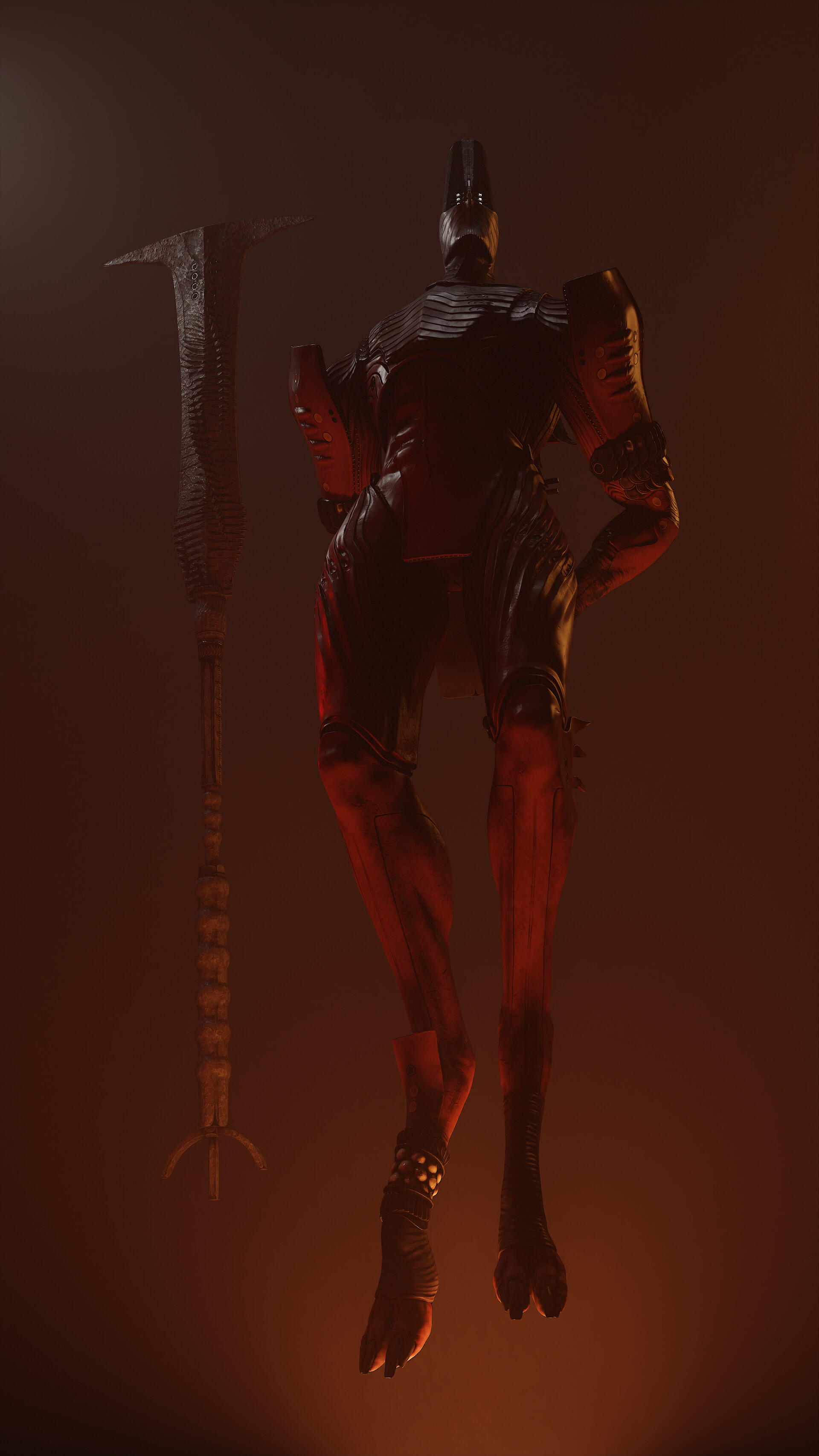 aron-akin-rhulk-4k-better.jpg?1646835002
