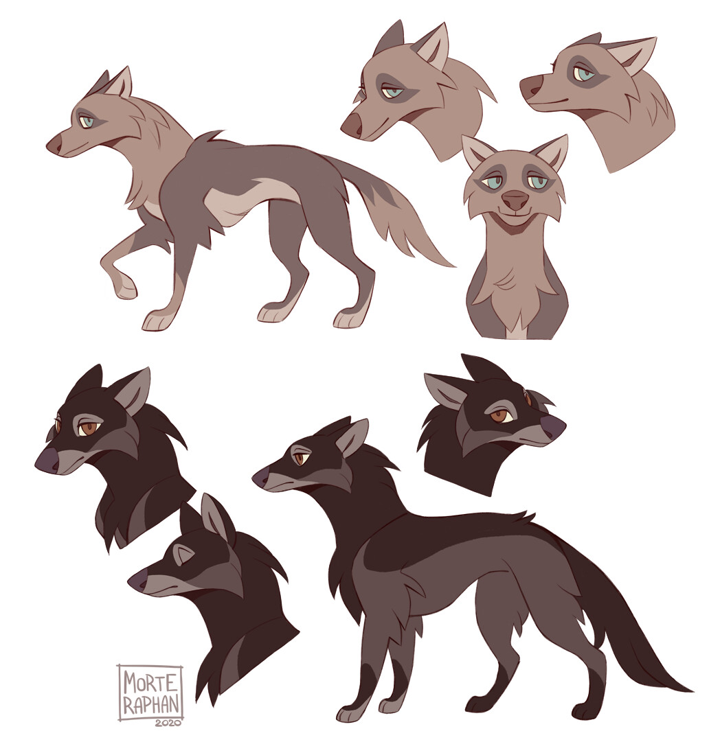 Wolf Pack png images  PNGEgg