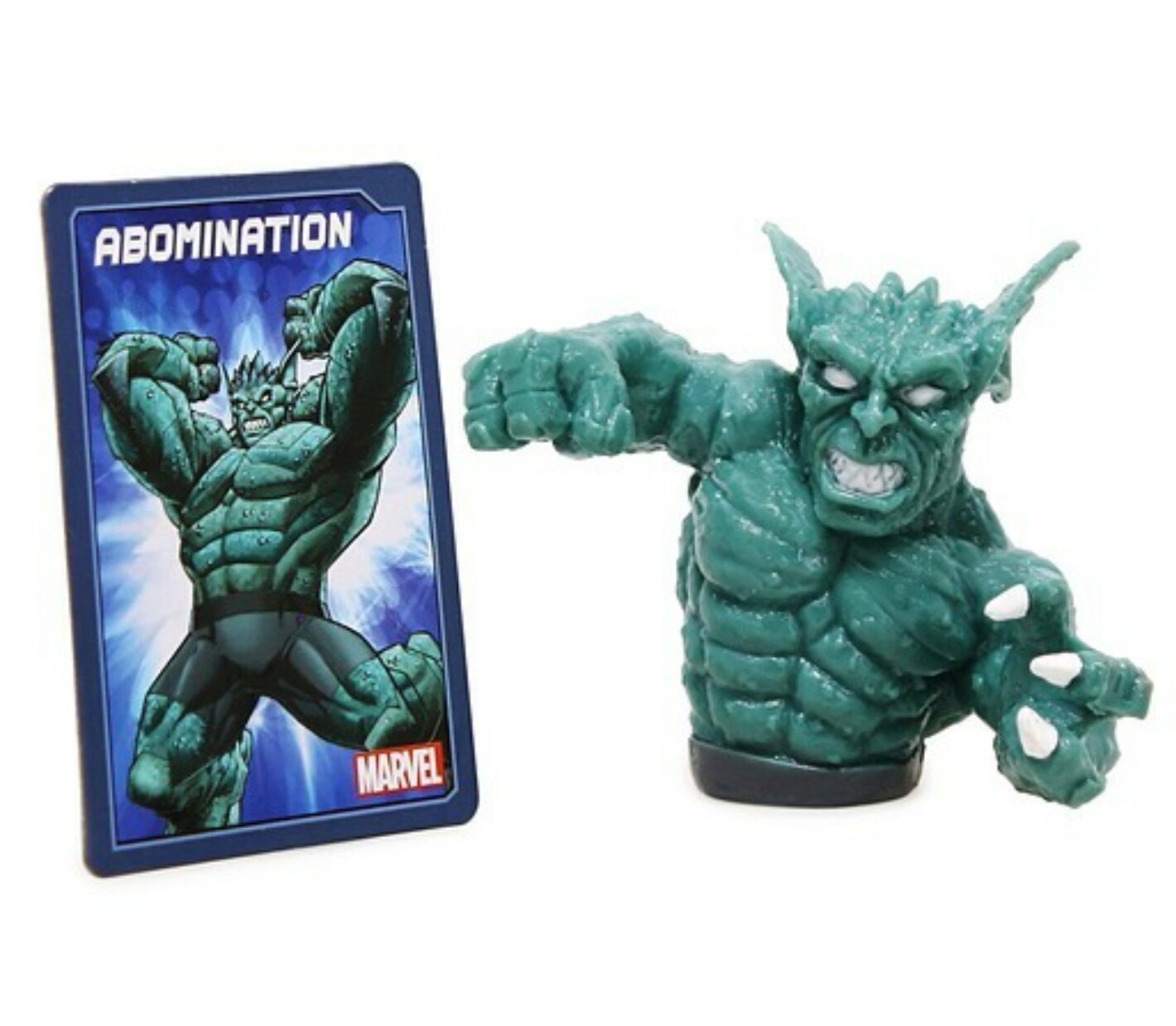 TOYS /MERCH /FILM &amp;TV c TM Guy Dorian Sr