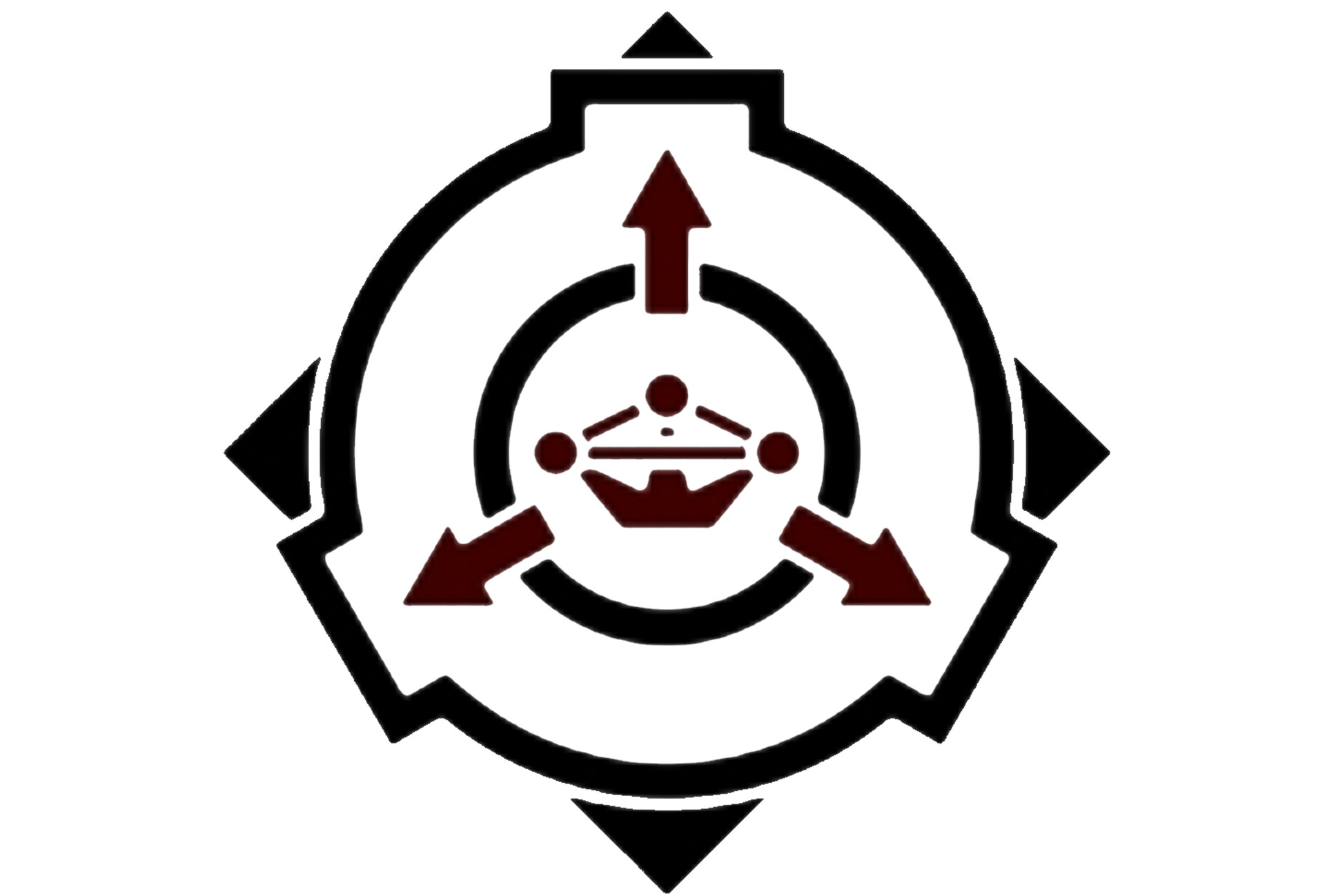 Scp Объекты Класса Аполлион