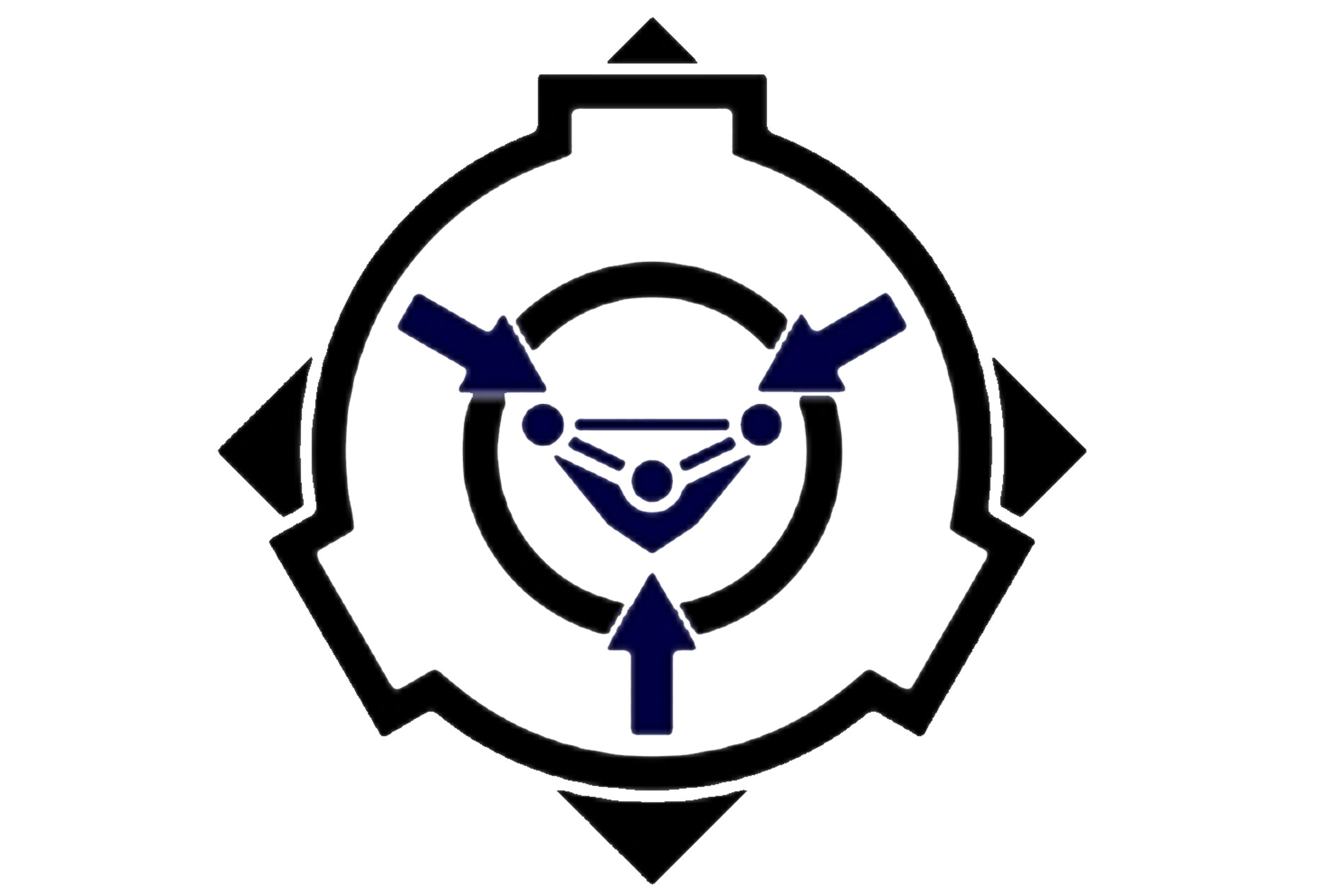 Scp Объекты Класса Аполлион