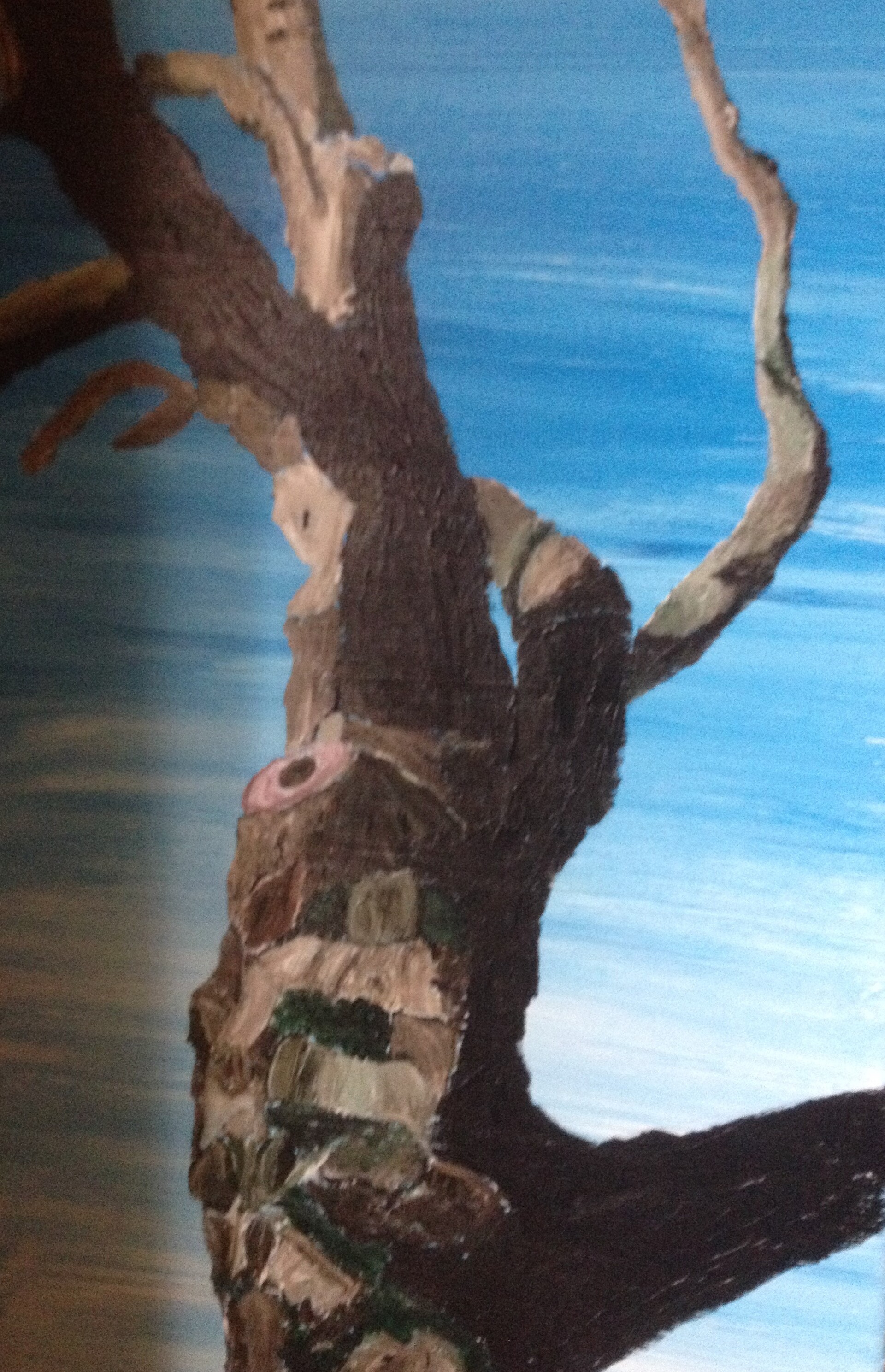 ArtStation - Winding Tree