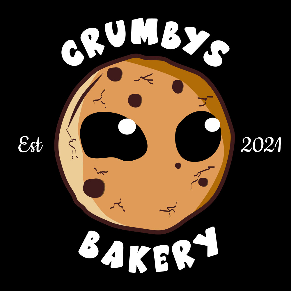 Crumbys Bakery