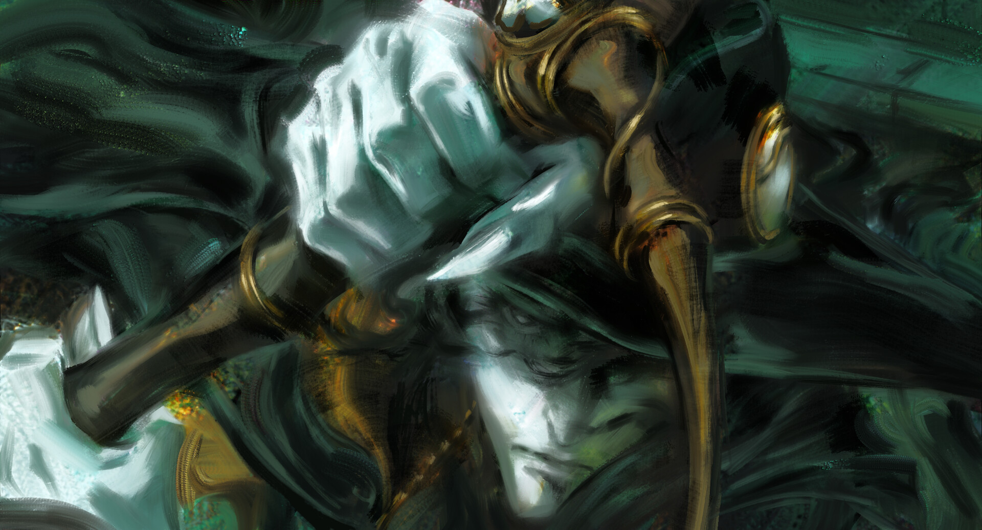 Vampire hunter clearance d youtube