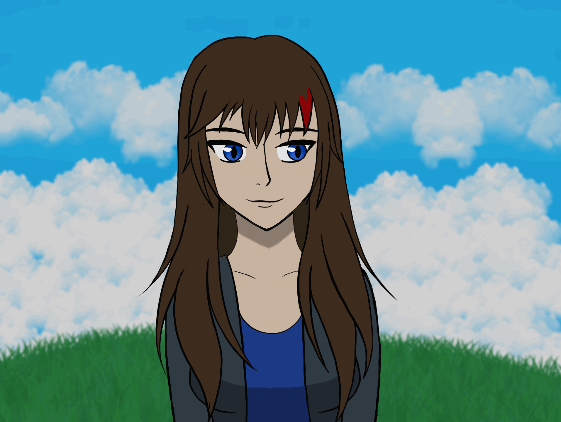 Quagmire Gif Request Ign Boards