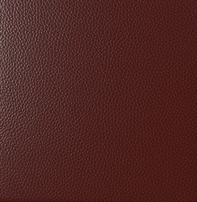 Brown and Reddish Leather Texture, Free PBR