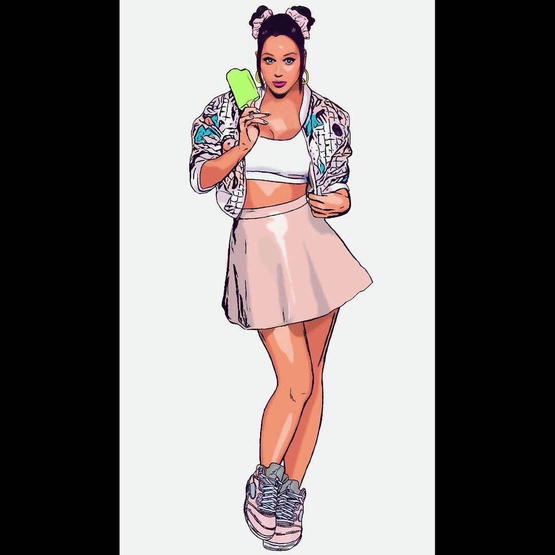 women wearing jordan 5