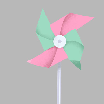 3D Surfacing: Mimo