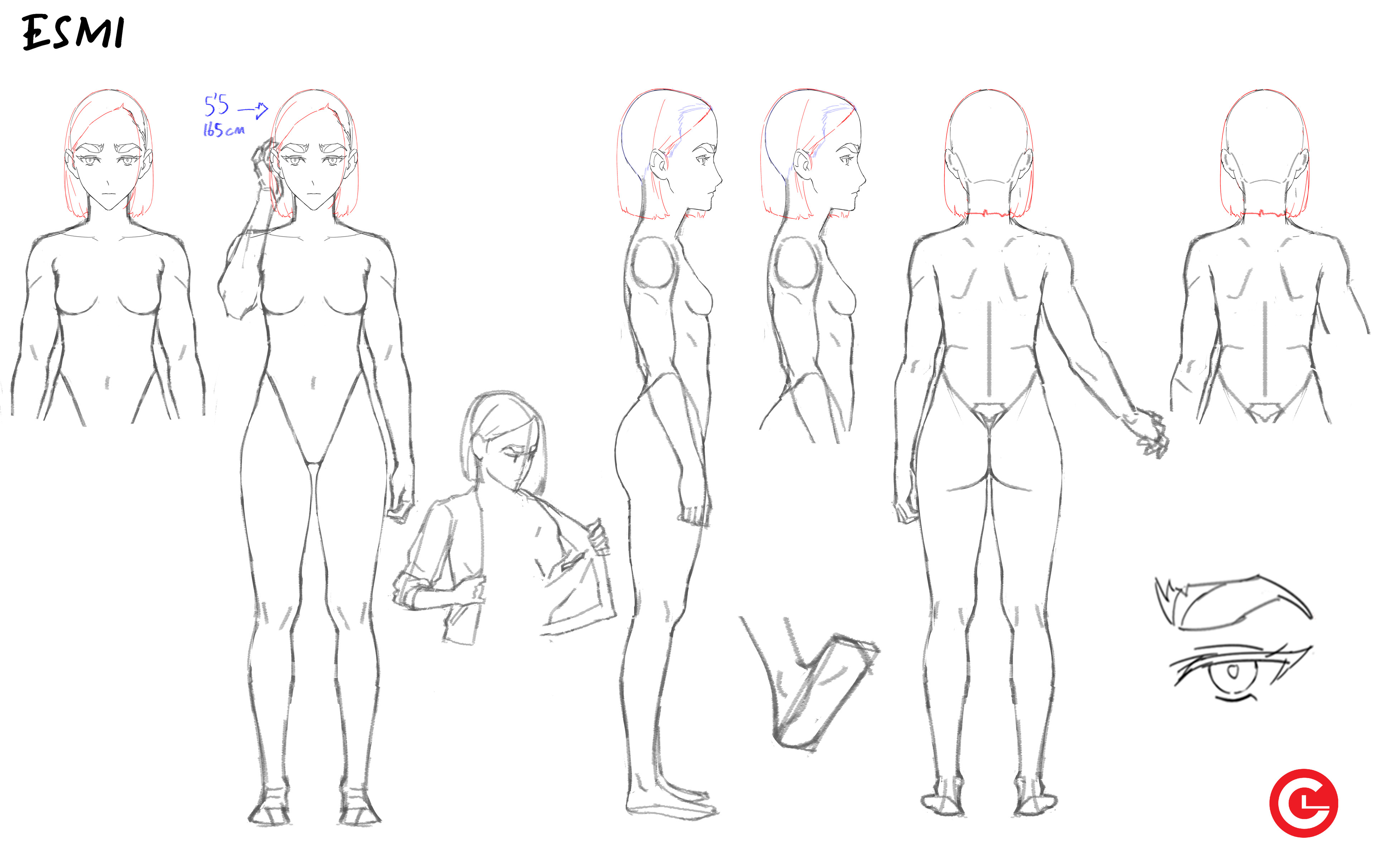 Godstime Ojinmah S Art