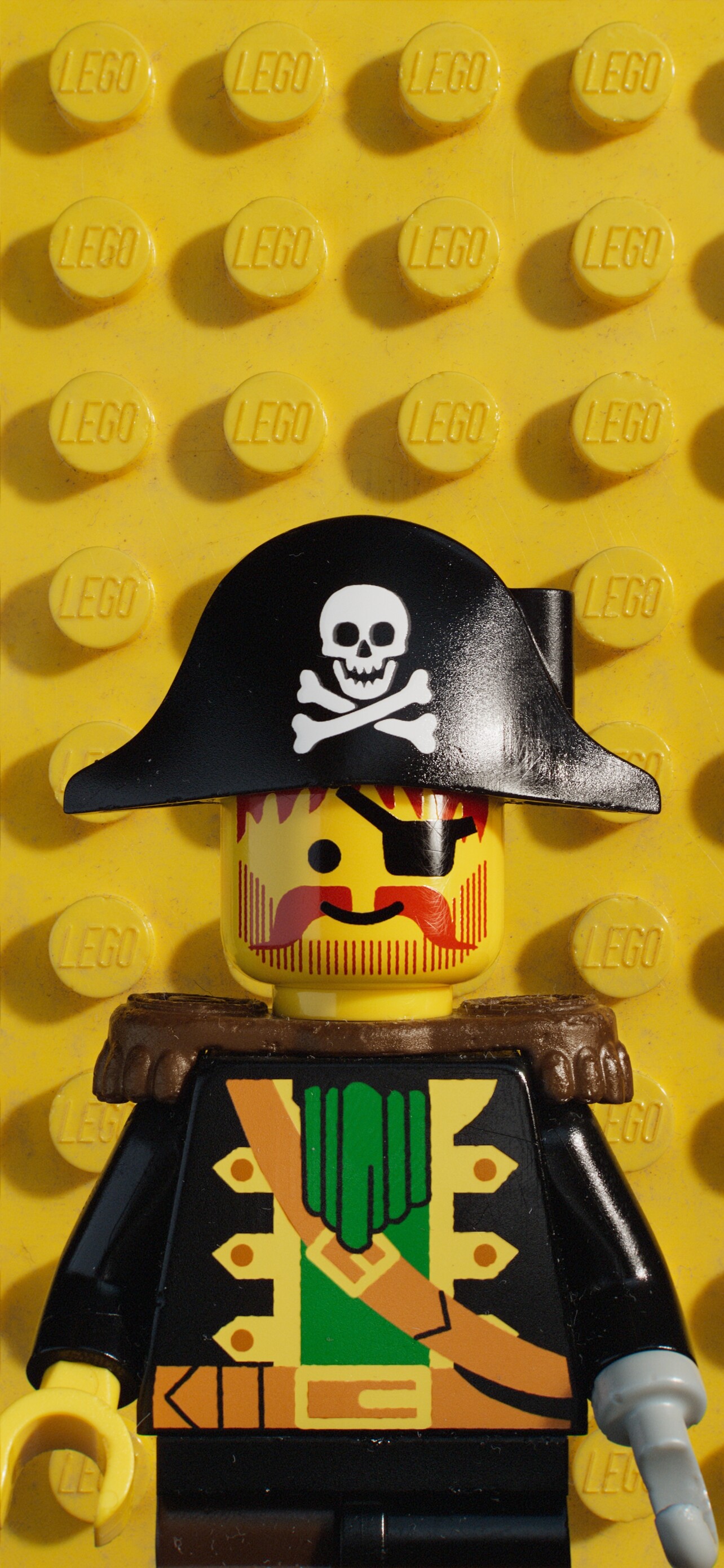 Artstation Lego Phone Wallpaper Collection Artstation Lego Phone Wallpaper Collection