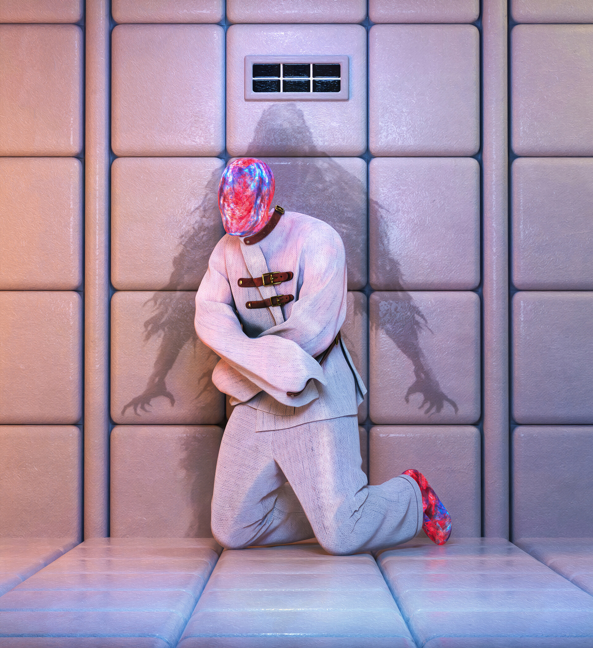 artstation-self-deprivation