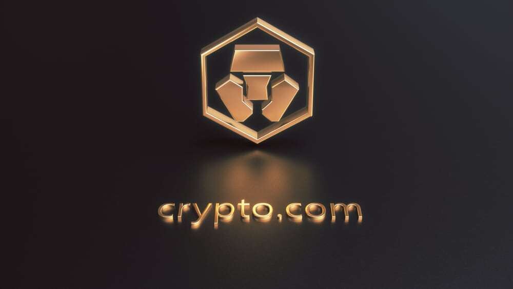 ArtStation - Crypto.com Support Number +1(206)-736-2097 Toll Free ...
