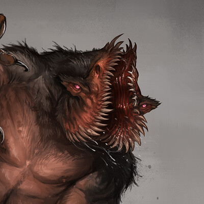 Gug