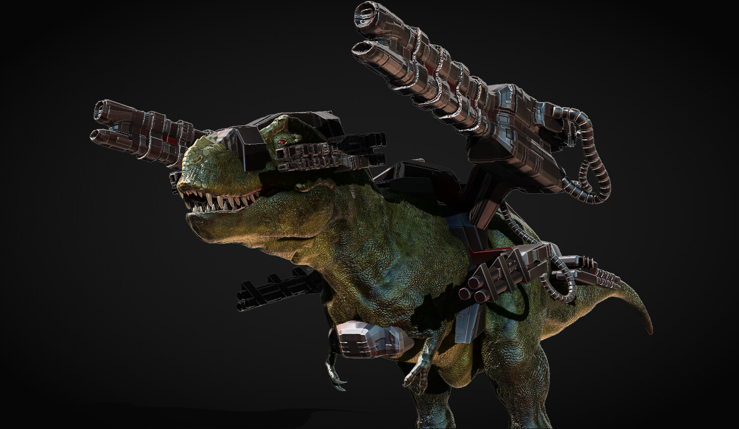 Dino riders tyrannosaurus best sale rex