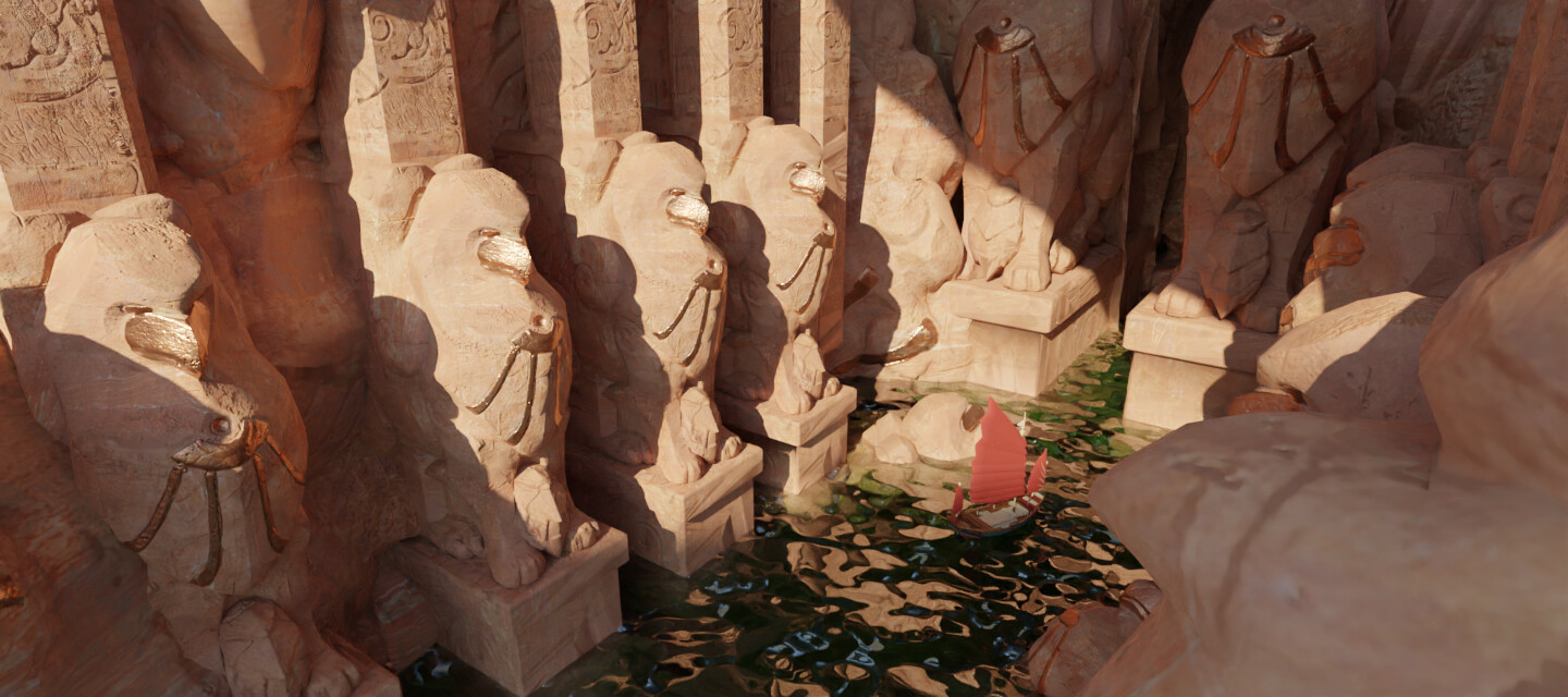 3d base