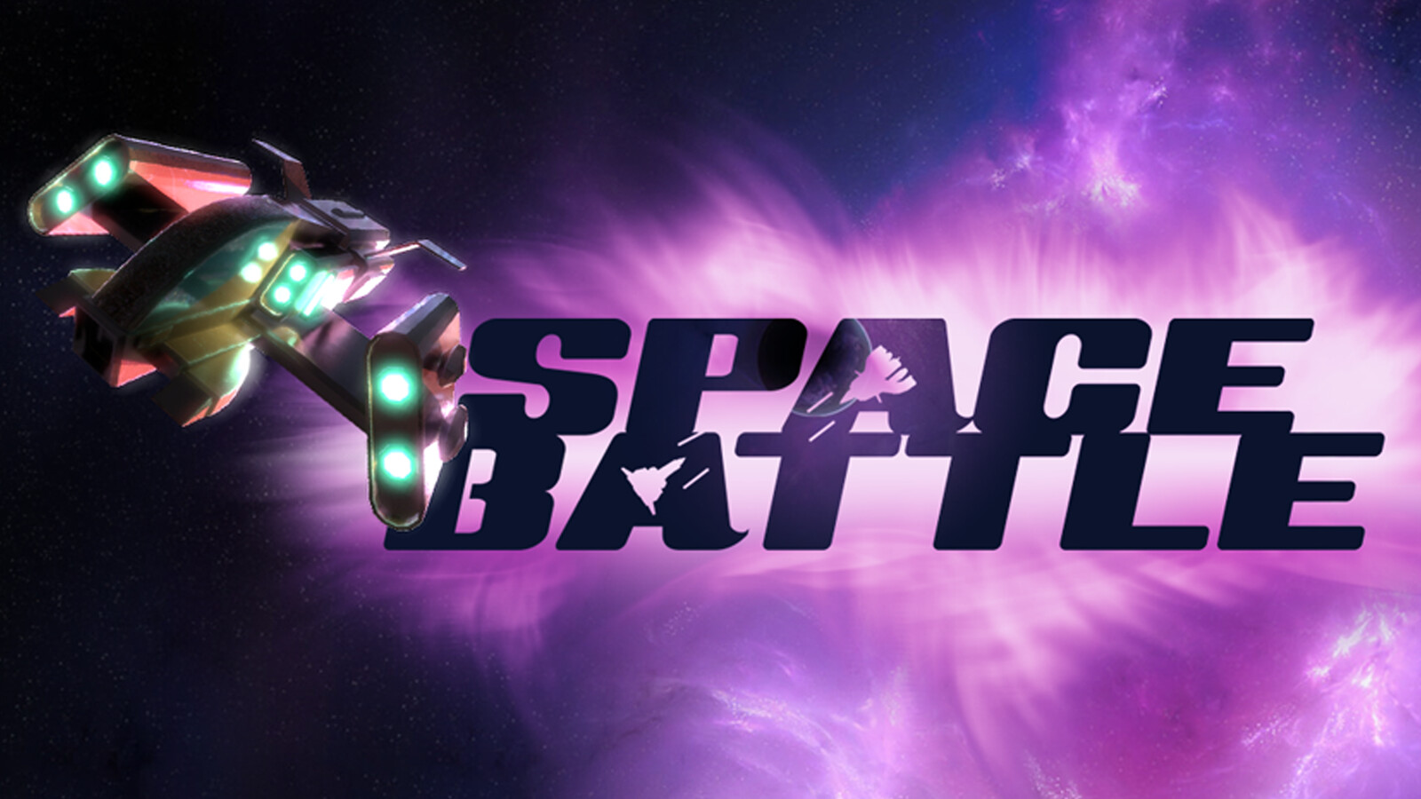Space Battle Online