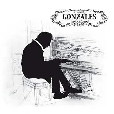 Gagixecu chilly gonzales solo piano 2pdf