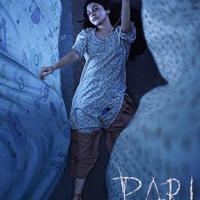 Arearchanri pari full movie hd 1080p in hindi downloadl