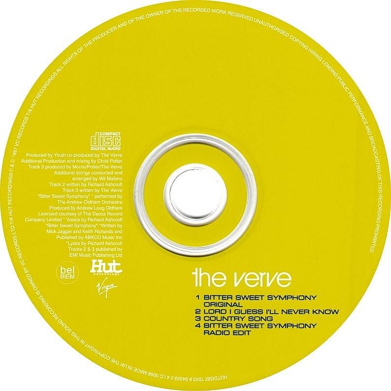 Моцарт симфония 41 ноты. Apocalyptica - 7th symphony (2010). Симфония mp3. Магнитола symphony cd skoda aux. Магнитола symphony skoda cd.
