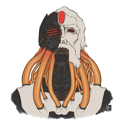 caballero meta vs caballero galacta