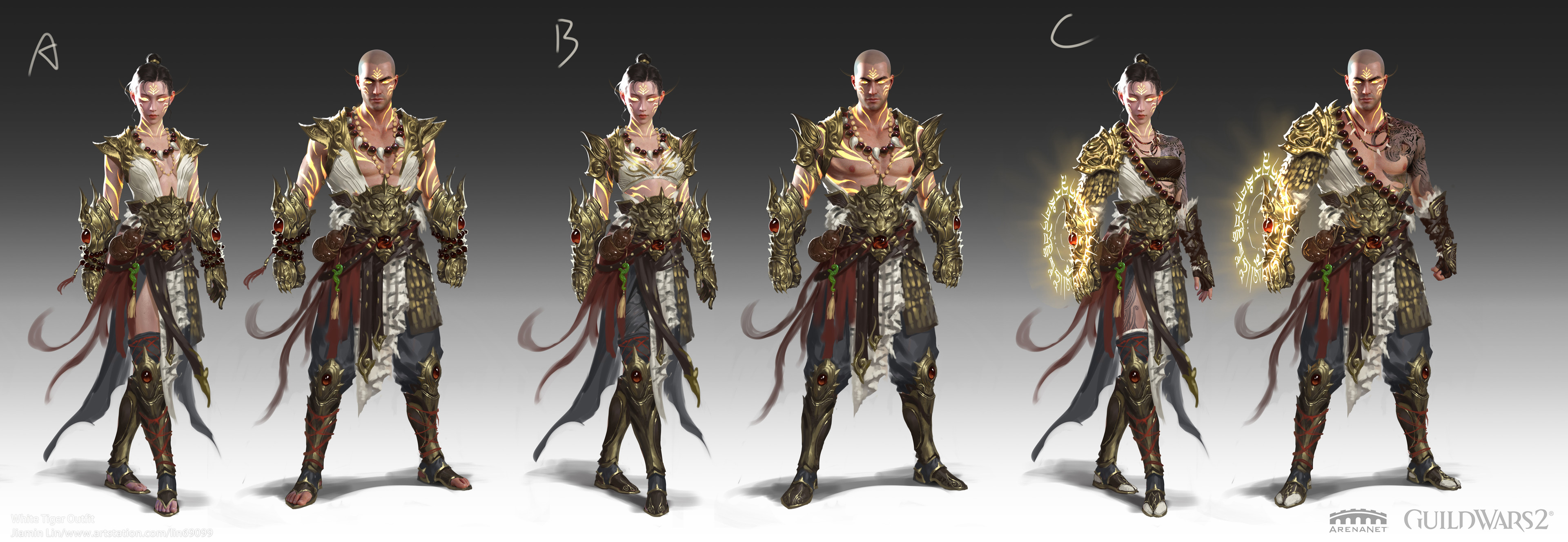 jiaminlinz.jpg (3840×1327)