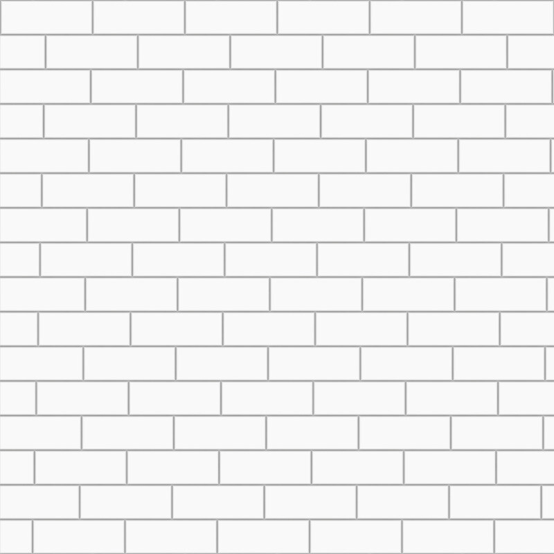 Artstation Ceramic White Brick Wall Tile Pbr Texture 3d High Res For Unity Unreal And Vray Free Download 4k Artstation Ceramic White Brick Wall Tile Pbr Texture 3d High Res For Unity Unreal And Vray Free Download 4k