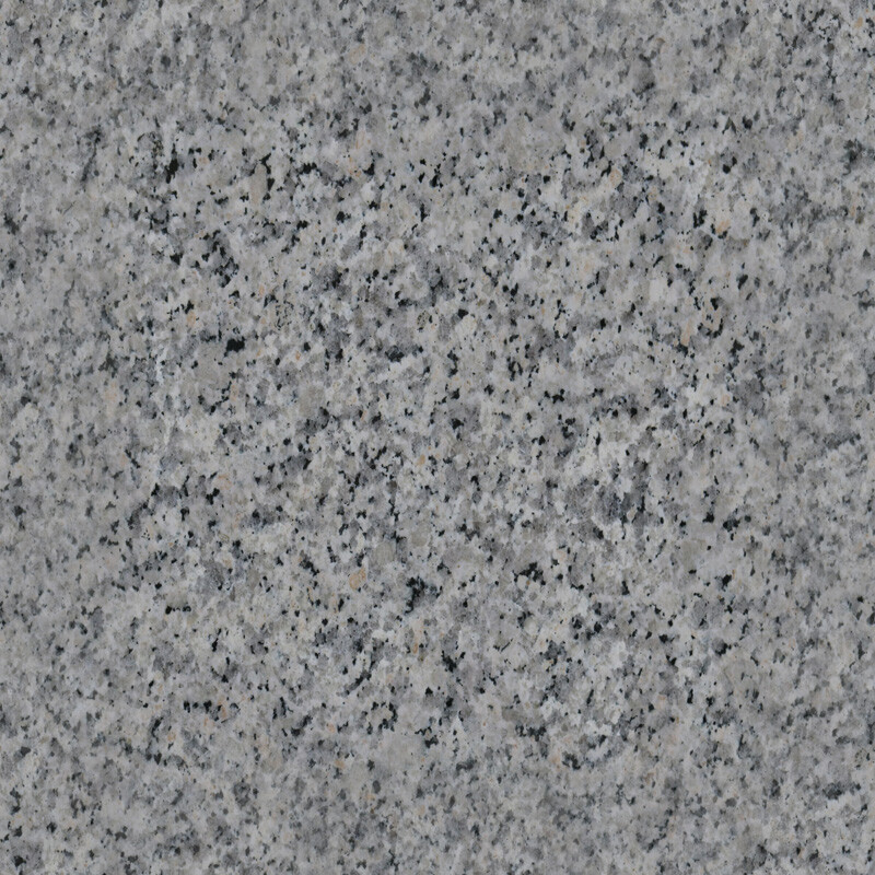 3D textures PBR free Download - Grey Granite Marble PBR Texture 3D High ...