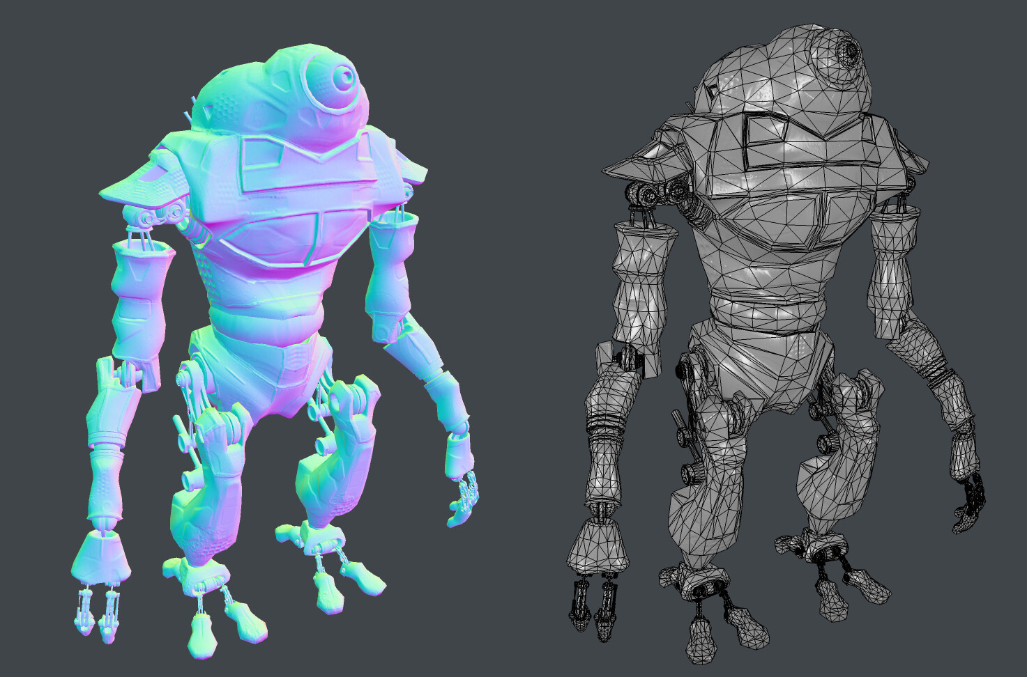 Yuriy Ryabov XON yuriy-ryabov-xon