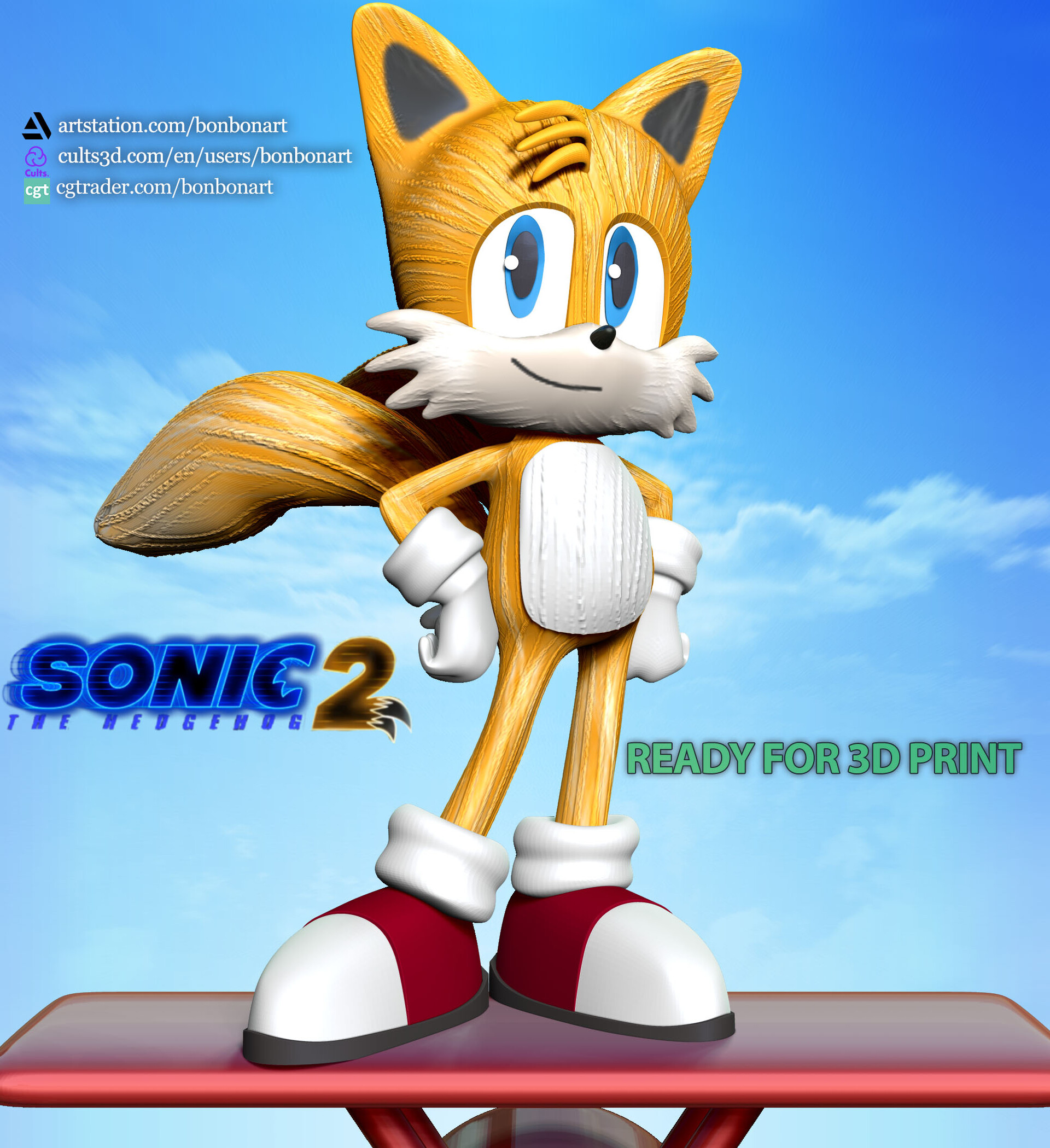 Fanart sonic 3  Sonic dash, Anime, Sonic