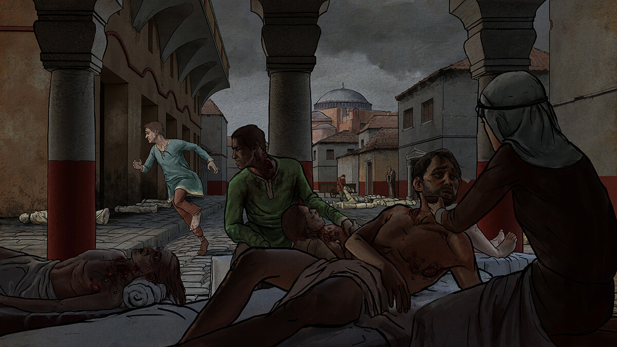 milek-jakubiec-belisarius-ep-05-ilu-01-f