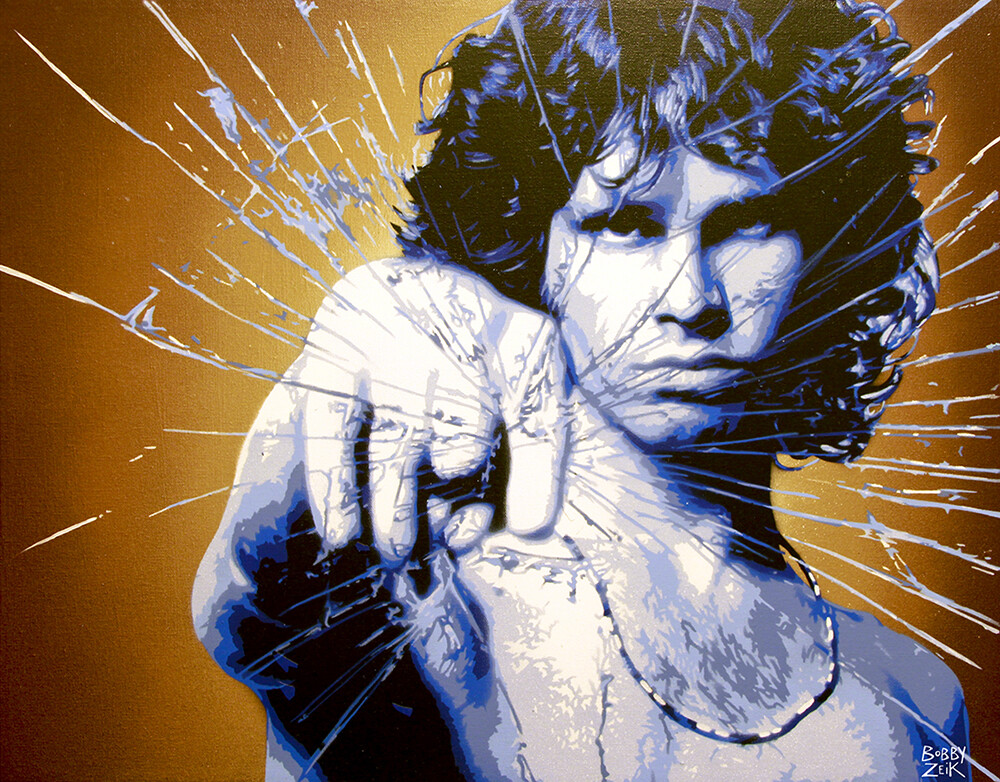 Jim morrison break on through. The doors - star mark greatest hits. This is the end doors. The doors break on through. The doors - the doors 1967 обложка cd.