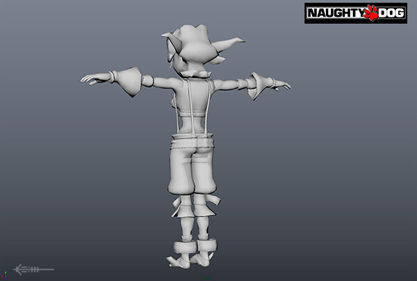 Low res rear.