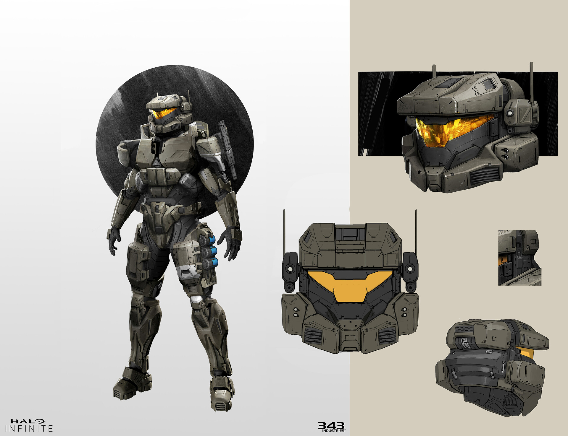Amazon.co.jp: THE ROBOT SPIRITS Pacific Rim Side Jaeger