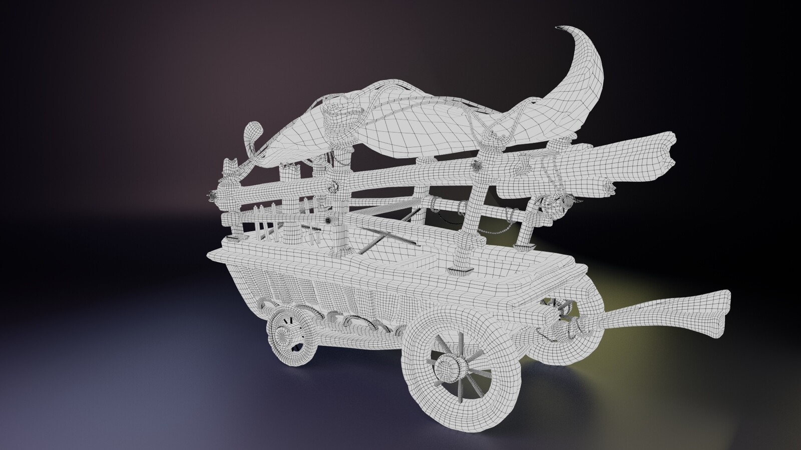 A wireframe (1)