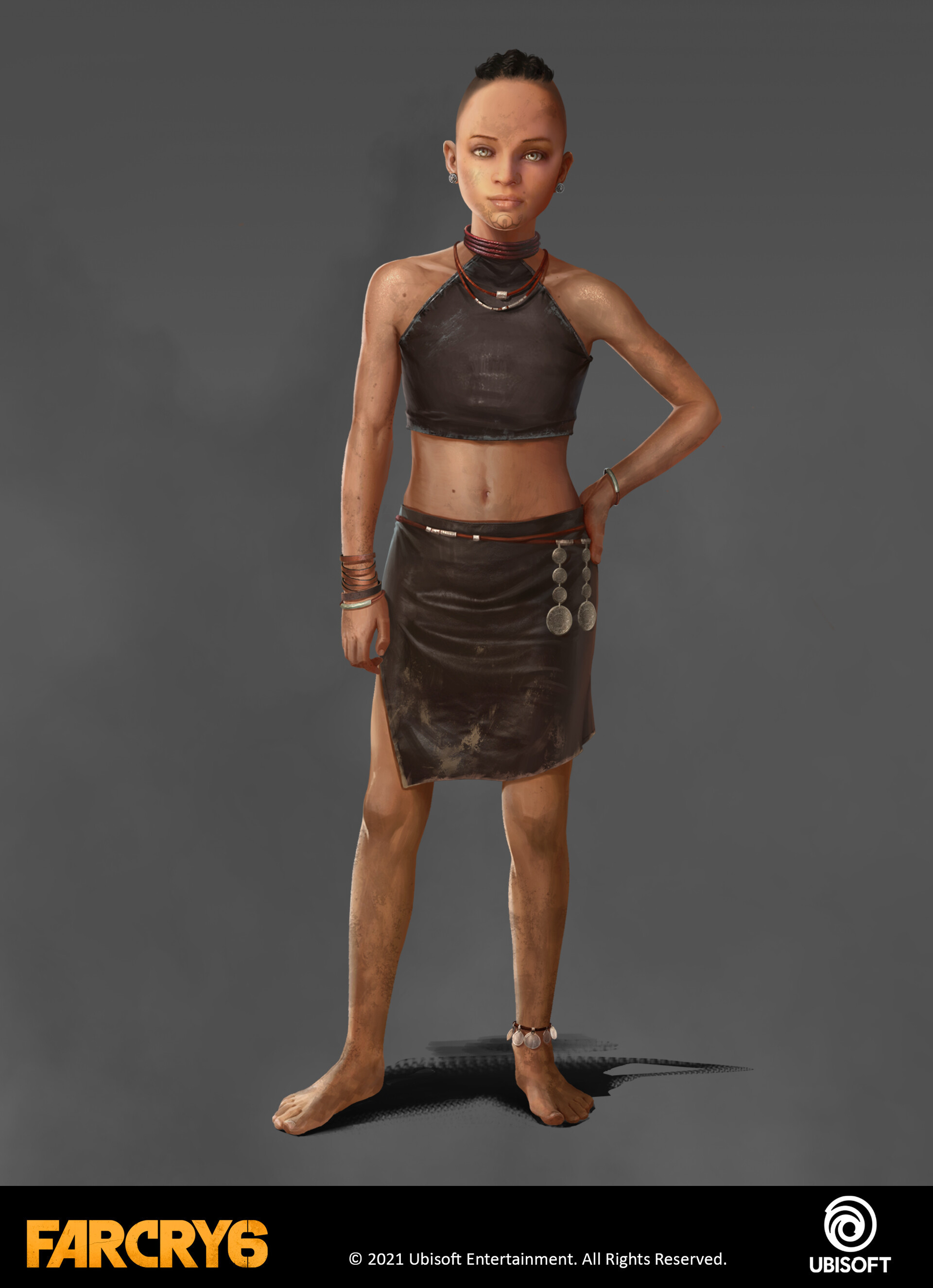 Citra Talugmai