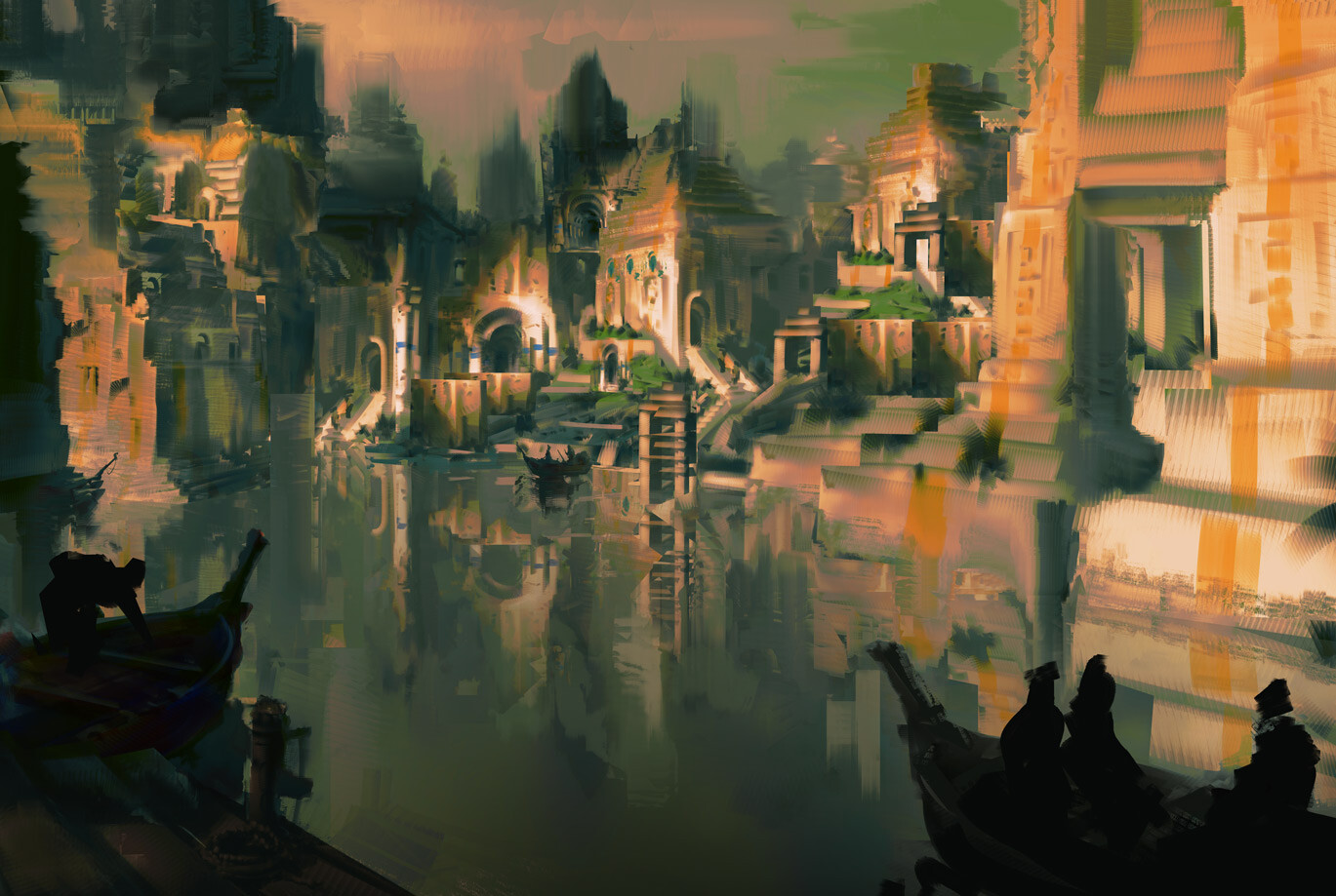 Process Video: https://youtu.be/bf2-k3dZKTg?t=2244