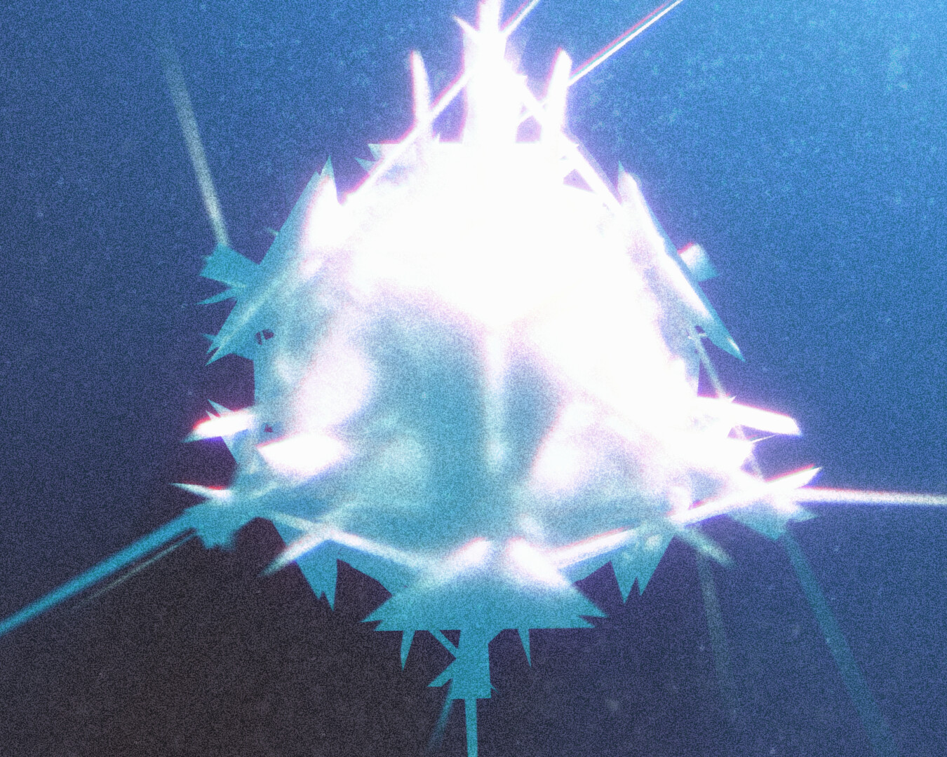 Great White