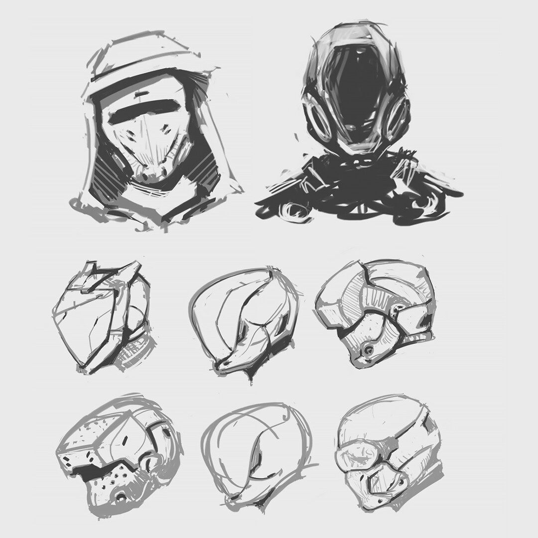 https://cdnb.artstation.com/p/assets/images/images/047/605/719/large/andres-bazan-mars-character-helmets-b-square-2.jpg?1647987940