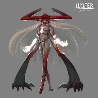 caballero meta vs caballero galacta