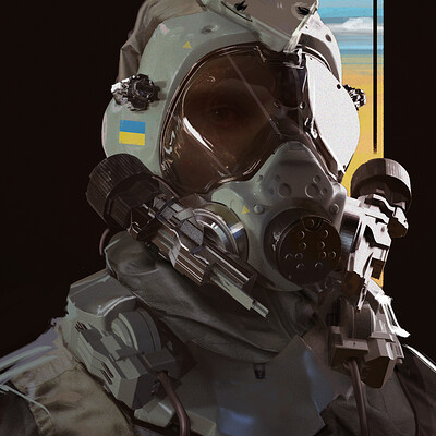 Alexander winkler alexander winkler ukrainian astronaut