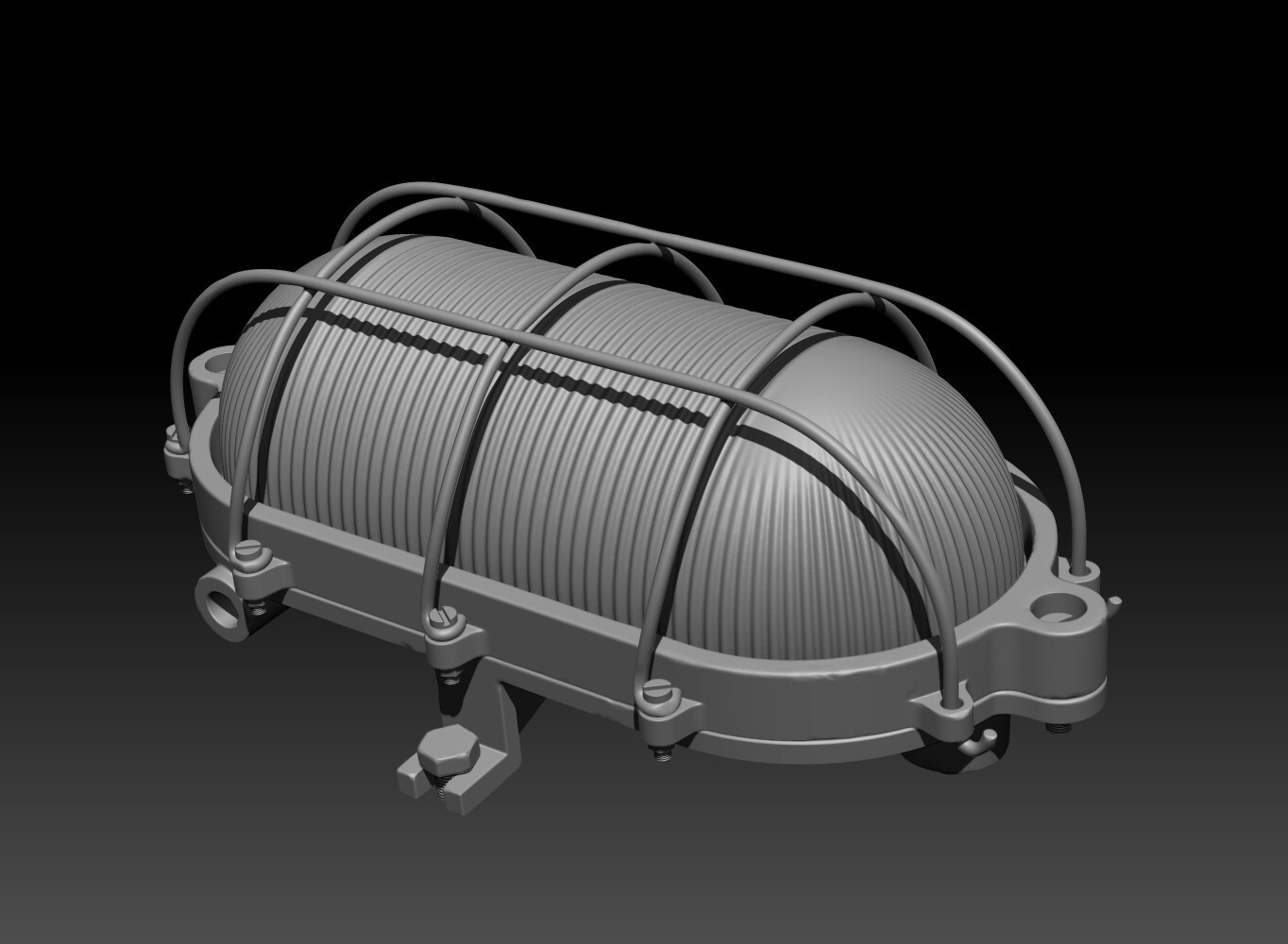 ZBrush