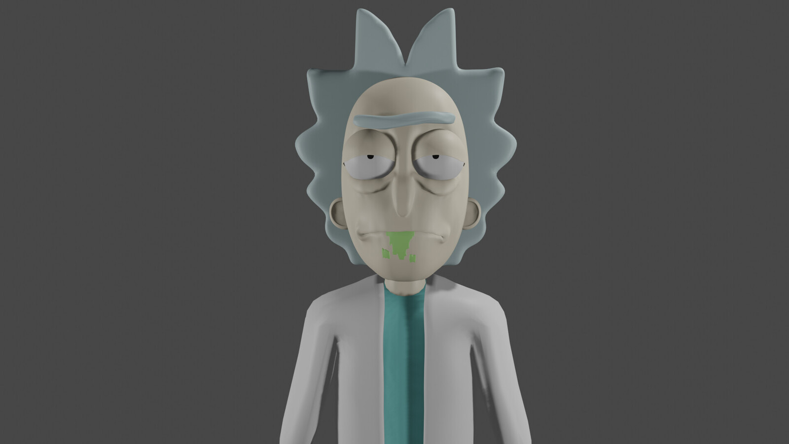 rick-sencez